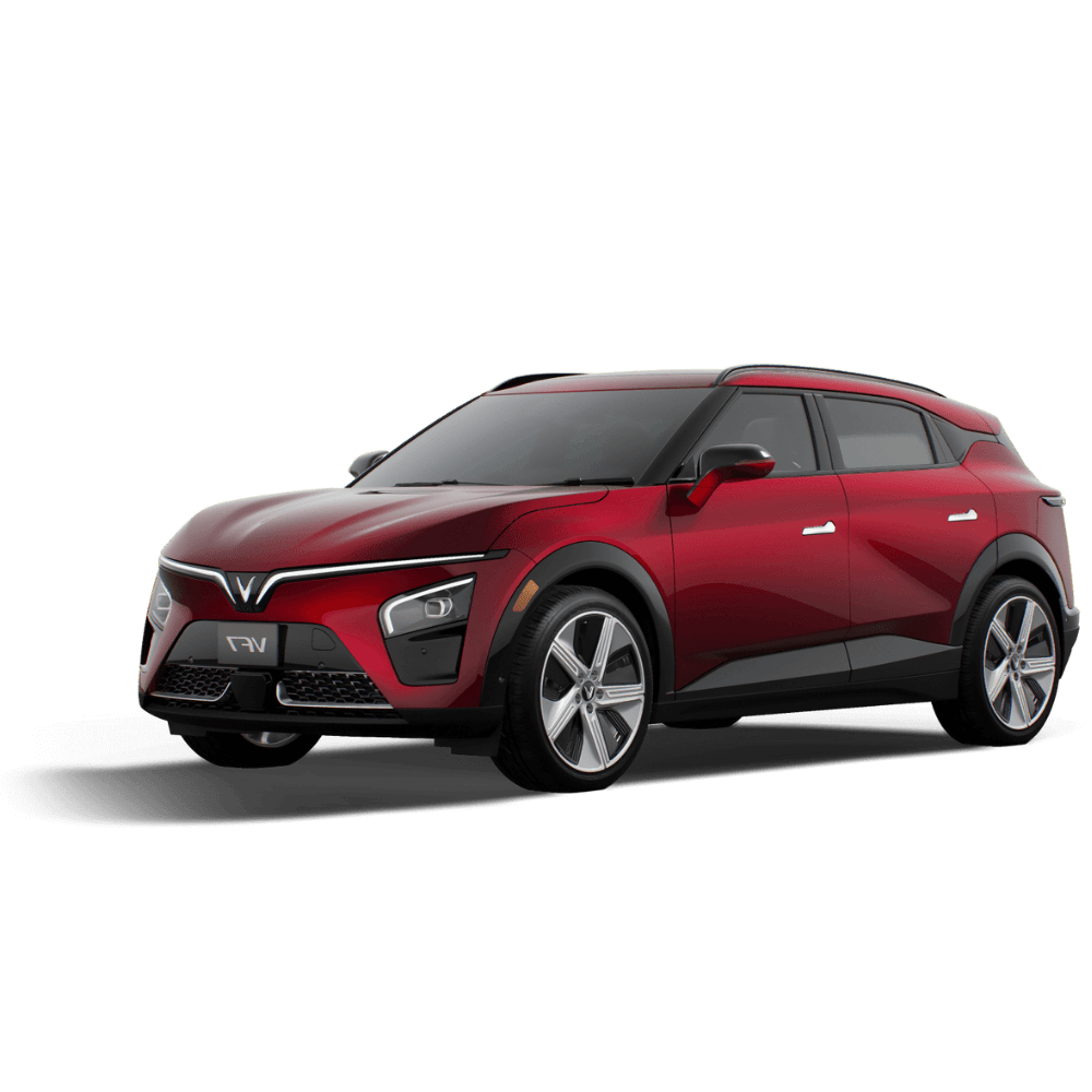vinfast vf7 png