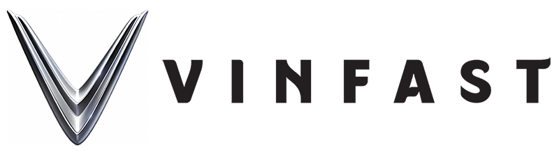 Vinfast Dĩ An Bình Dương