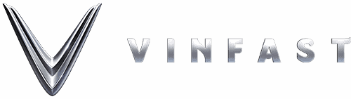 Logo ô tô Vinfast