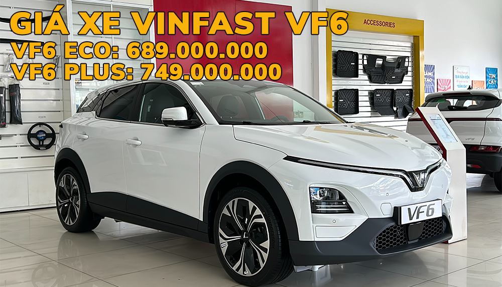 Khuyến Mãi Xe VinFast Tháng 06 năm 2025 - Vinfast Biên Hòa gia-xe-vinfast-vf-6-moi-nhat