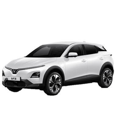 VF5 400x400 0000 1