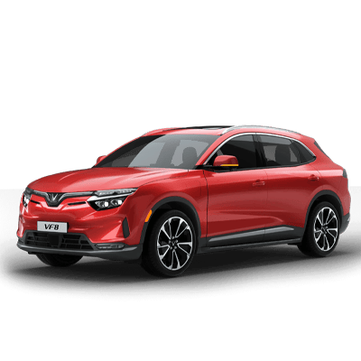 VF5 400x400 0000 3