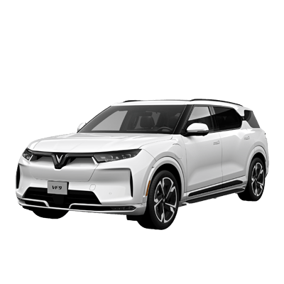 VF5 400x400 0000 4