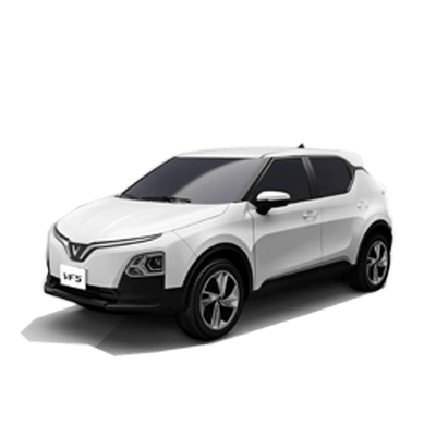VF5