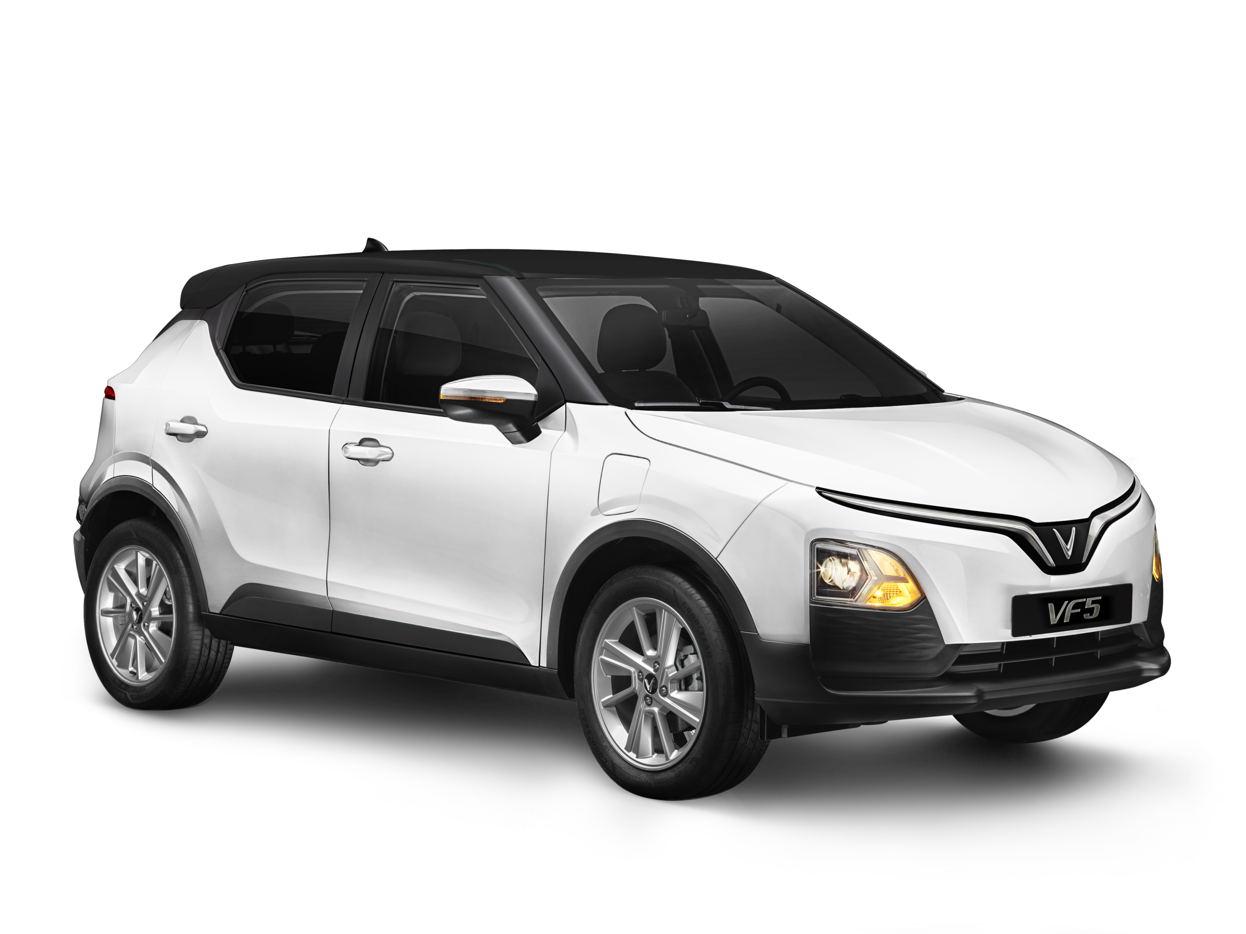 VinFast VF 5 | VF 5 | VinFast VF5