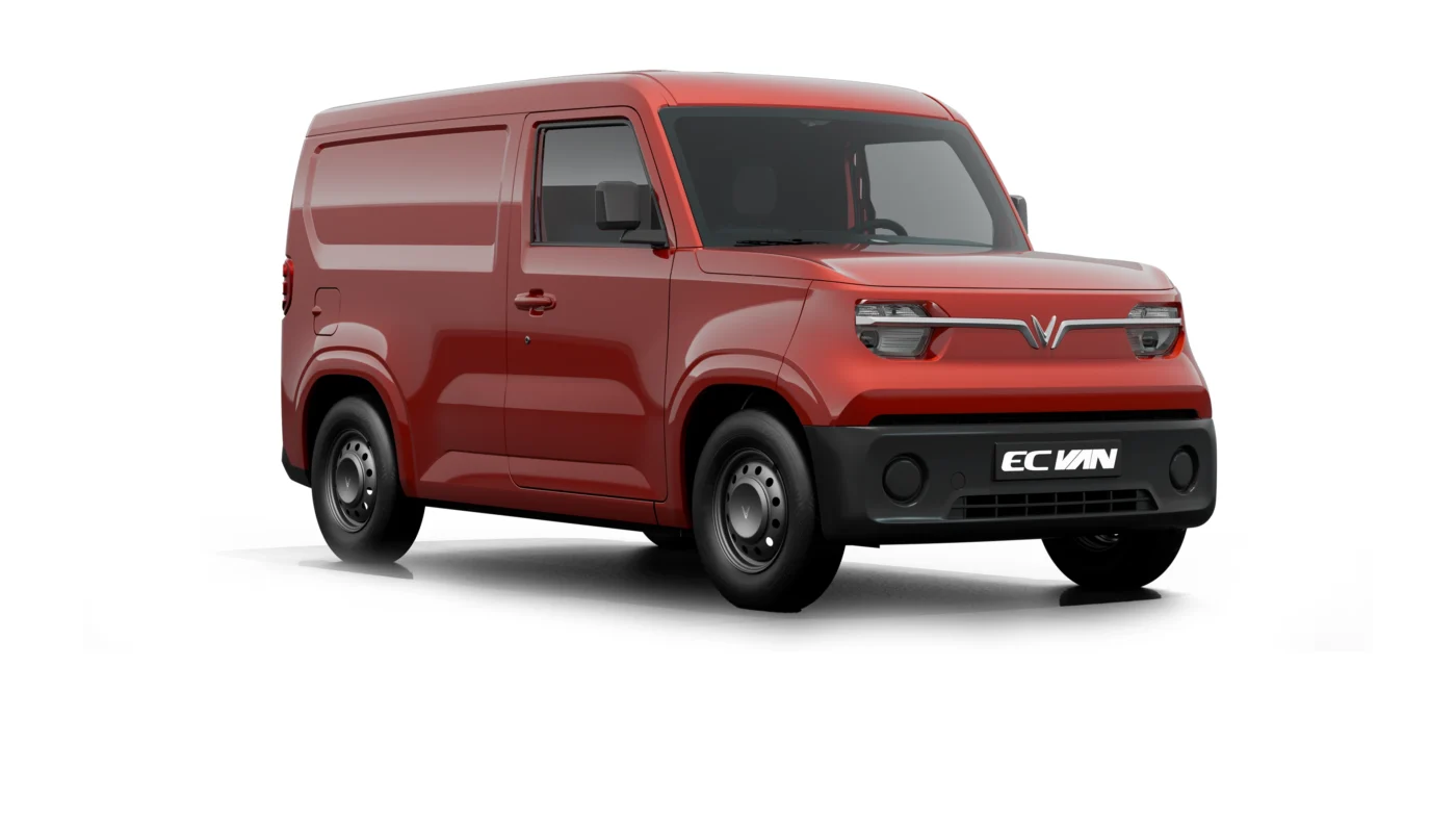 ecvan img 01