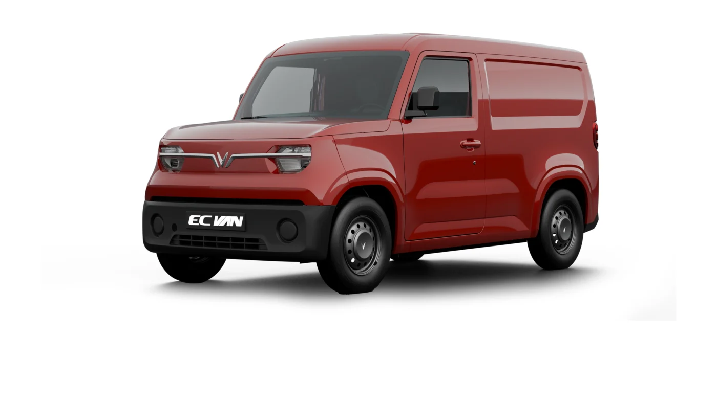 ecvan img 02