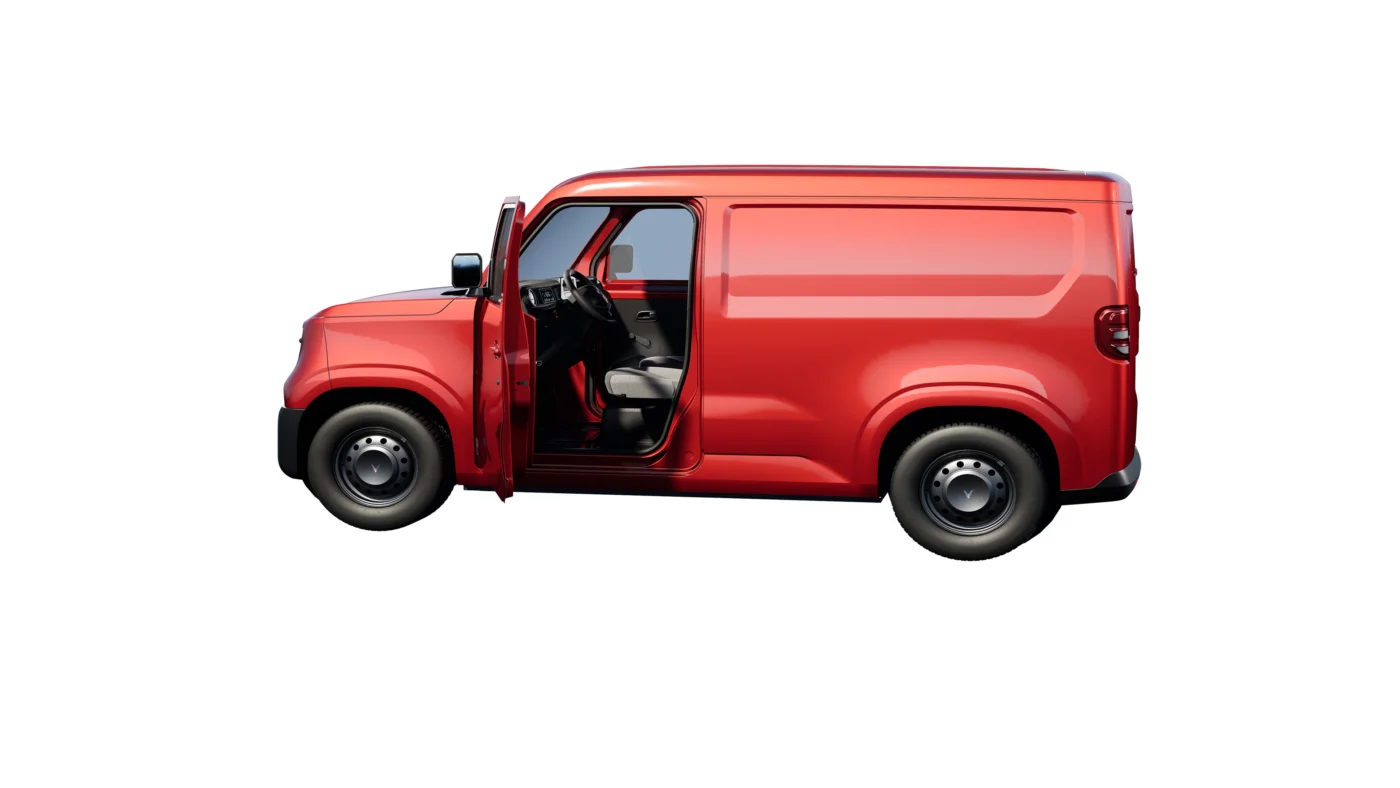 ecvan img 04